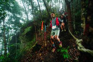 BIB: 
                            <button type="button" onclick="openModal(26231262)" class="btn btn-primary btn-sm float-right btn-popup" data-toggle="modal" data-target=".modal-high-quality">
                        <i class="fas fa-shopping-cart"></i> Add to Cart
                    </button>
                                            <button type="button" onclick="isThisMe(26231262, true)" class="btn btn-success btn-sm float-right btn-popup btn-isme hidden" data-toggle="tooltip" data-placement="bottom" title="นี่คือรูปของคุณใช่ไหม คลิกที่นี่เพื่อเอาเข้าอัลบั้ม">
                        <i class="fas fa-plus"></i> Add to album
                    </button>
                    <button type="button" onclick="isThisMe(26231262, false)" class="btn btn-warning btn-sm float-right btn-popup btn-isnotme hidden">
                        <i class="fas fa-ban"></i> Remove from album
                    </button>